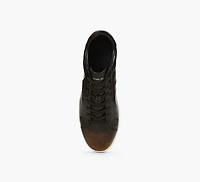 KEATING LACE UP