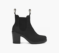 WOMENS SERIES 2460 HIGH HEEL