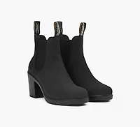 WOMENS SERIES 2460 HIGH HEEL