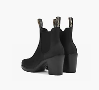 WOMENS SERIES 2460 HIGH HEEL