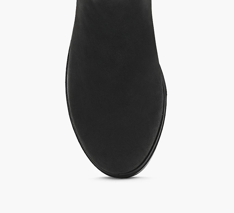 WOMENS SERIES 2460 HIGH HEEL