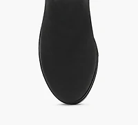 WOMENS SERIES 2460 HIGH HEEL