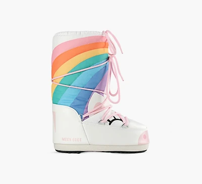 ICON UNICORN