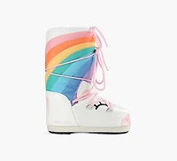 ICON UNICORN
