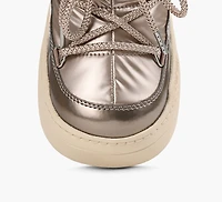 PARK BOOT