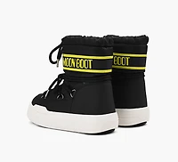 PARK BOOT