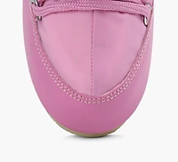 ICON MINI NYLON