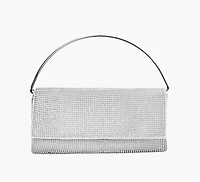 ISABEAU TOP HANDLE