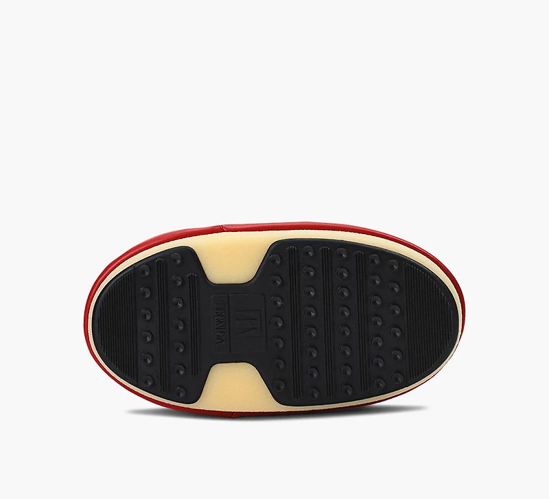ICON LOW