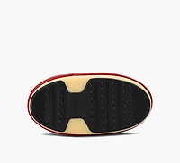 ICON LOW
