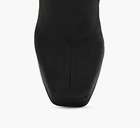 AURELIEE BOOTIE