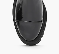50/50 SOHO BOOTIE