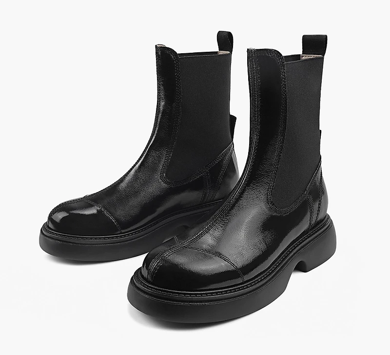 EVERYDAY CHESLEA BOOT