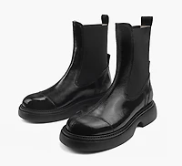 EVERYDAY CHESLEA BOOT