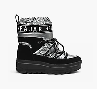 GALAXY WOMEN'S PULL ON BOOT