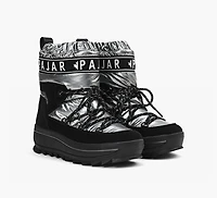 GALAXY WOMEN'S PULL ON BOOT