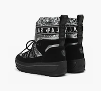 GALAXY WOMEN'S PULL ON BOOT
