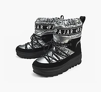 GALAXY WOMEN'S PULL ON BOOT