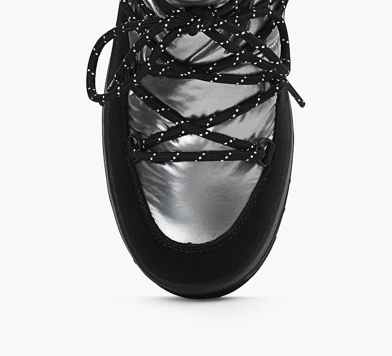 GALAXY WOMEN'S PULL ON BOOT