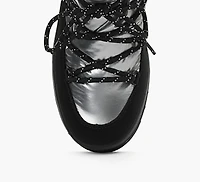 GALAXY WOMEN'S PULL ON BOOT