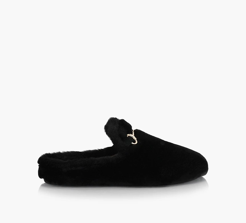 NAITO SLIPPER