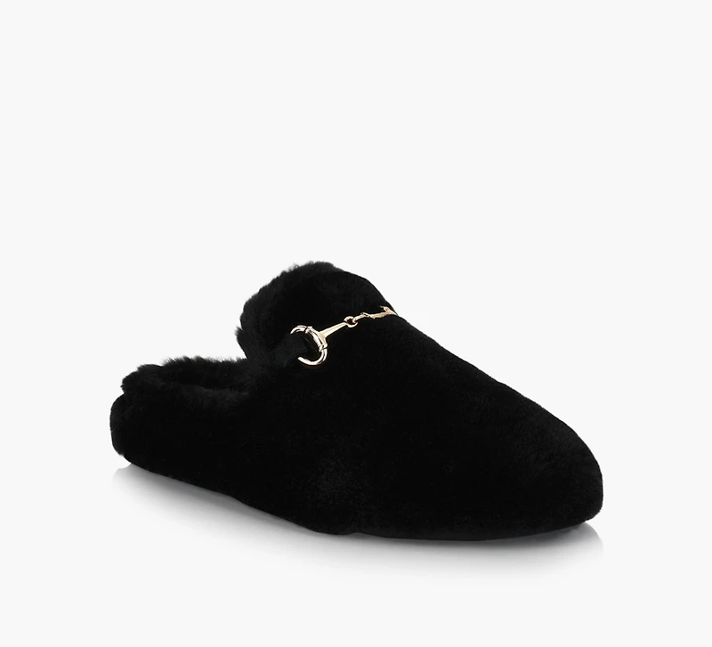 NAITO SLIPPER