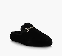 NAITO SLIPPER