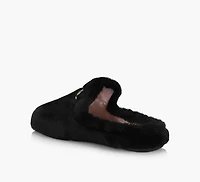 NAITO SLIPPER