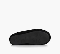 NAITO SLIPPER