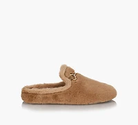 NAITO SLIPPER