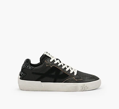 BASKET MOONLIGHT STRASS BIS