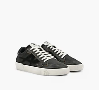 BASKET MOONLIGHT STRASS BIS