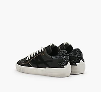 BASKET MOONLIGHT STRASS BIS
