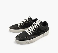 BASKET MOONLIGHT STRASS BIS