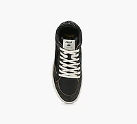 BASKET MOONLIGHT STRASS BIS