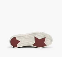 BASKET MOONLIGHT STRASS BIS
