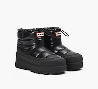 AMBLE BOOTIE