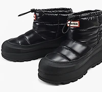 AMBLE BOOTIE