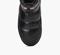 AMBLE BOOTIE