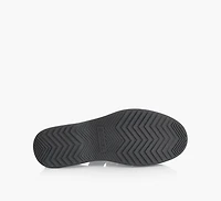 DAYSPRING SLINGBACK SANDAL