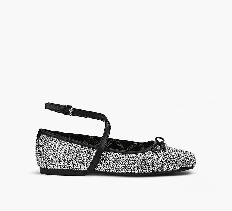COLLETTE FLEX BALLET