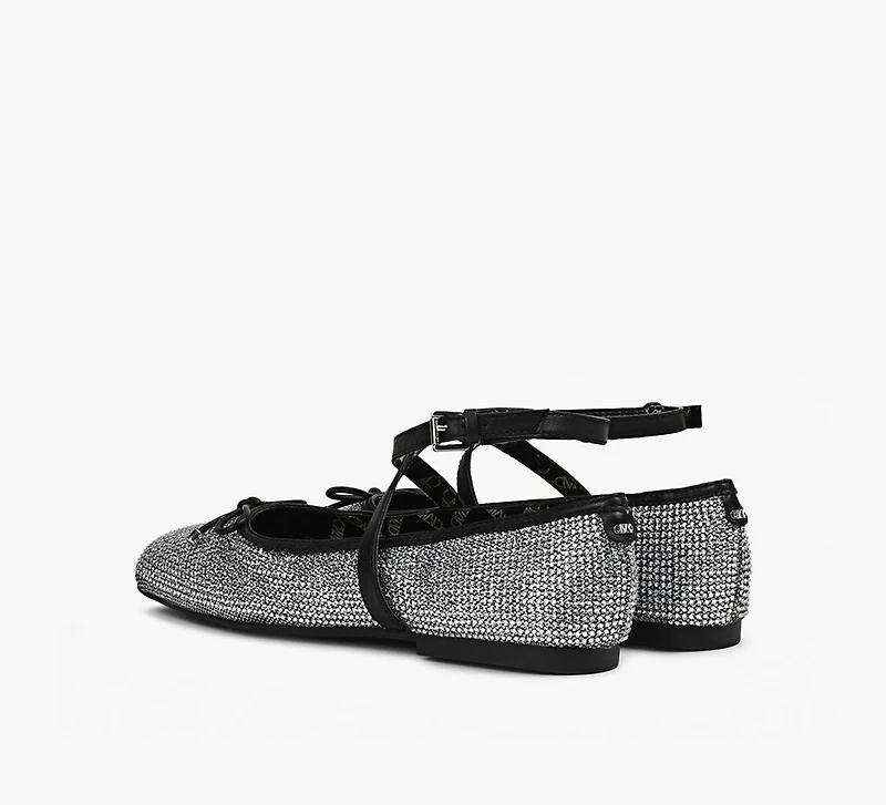 COLLETTE FLEX BALLET