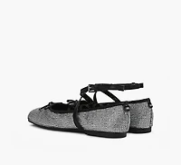 COLLETTE FLEX BALLET
