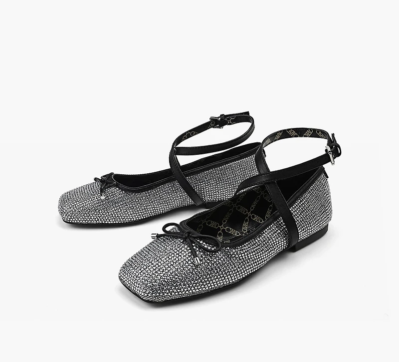 COLLETTE FLEX BALLET