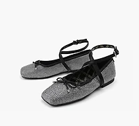 COLLETTE FLEX BALLET