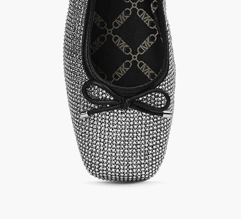 COLLETTE FLEX BALLET