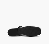 COLLETTE FLEX BALLET