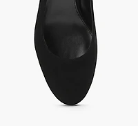 CHANTAL FLEX MID