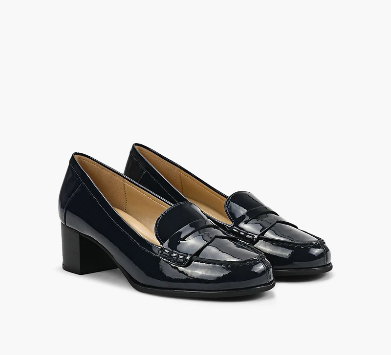 FRANCES FLEX PUMP