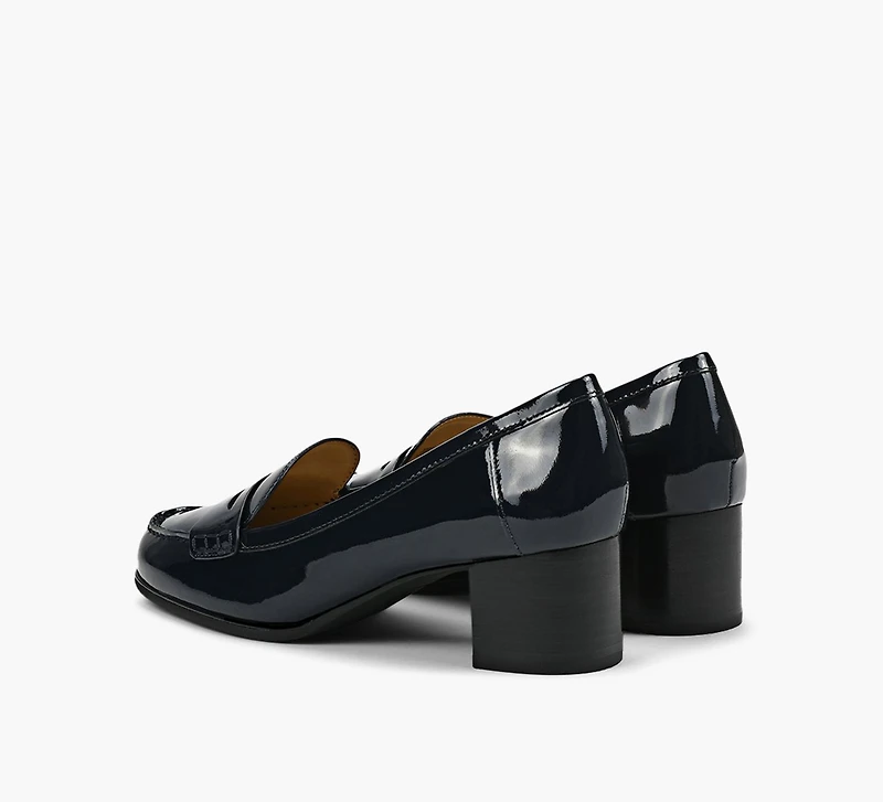 FRANCES FLEX PUMP